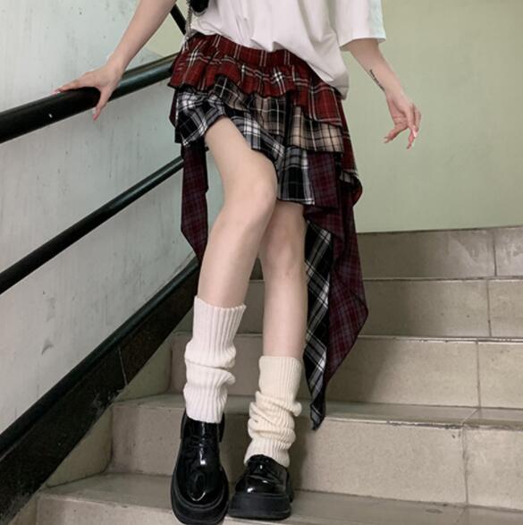 https://fulmo-img-server.com/dancebeat/2a56120d-9e57-4383-b134-5ed7383f7ebf.jpg