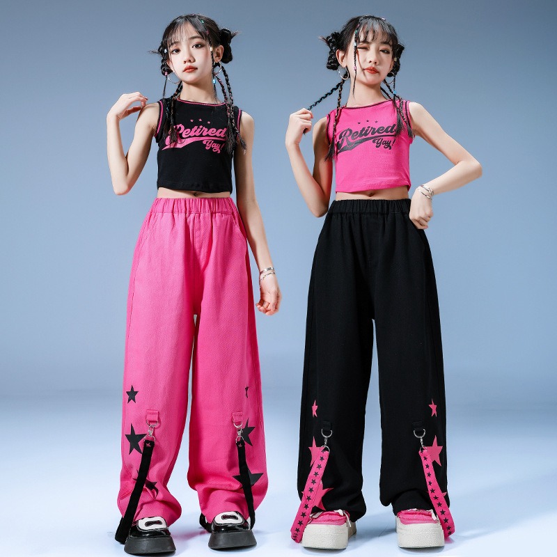 https://fulmo-img-server.com/dancebeat/2aa5be7a-7321-4643-acf6-2f5371b7e070.jpg