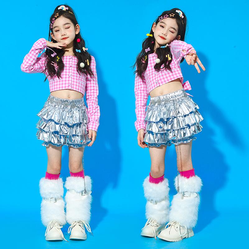 https://fulmo-img-server.com/dancebeat/2c002abadb2e4c5c8973bf3f74c1d1c7.jepg