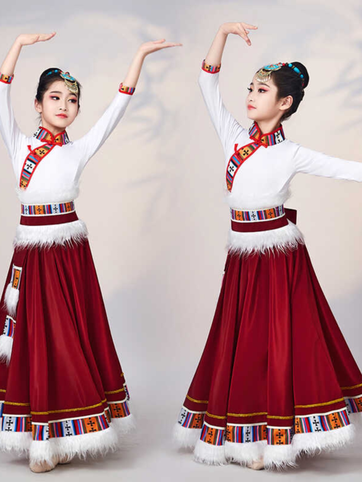 https://fulmo-img-server.com/dancebeat/2c5ed844-8c0f-43ab-8ff3-a2a06cd71a58.jpg
