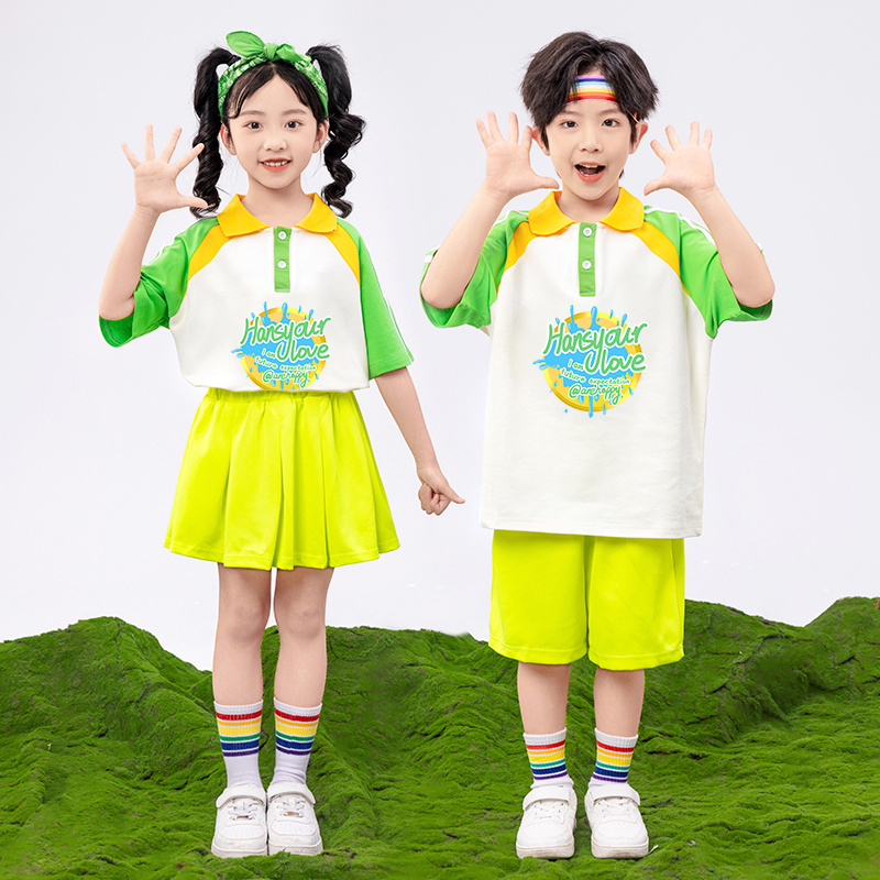 https://fulmo-img-server.com/dancebeat/2cbc60cd-14da-45b3-bde5-41ad7b016b19.jpg