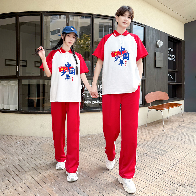 https://fulmo-img-server.com/dancebeat/2d905bf9-679d-45c5-badc-256a120205e8.jpg