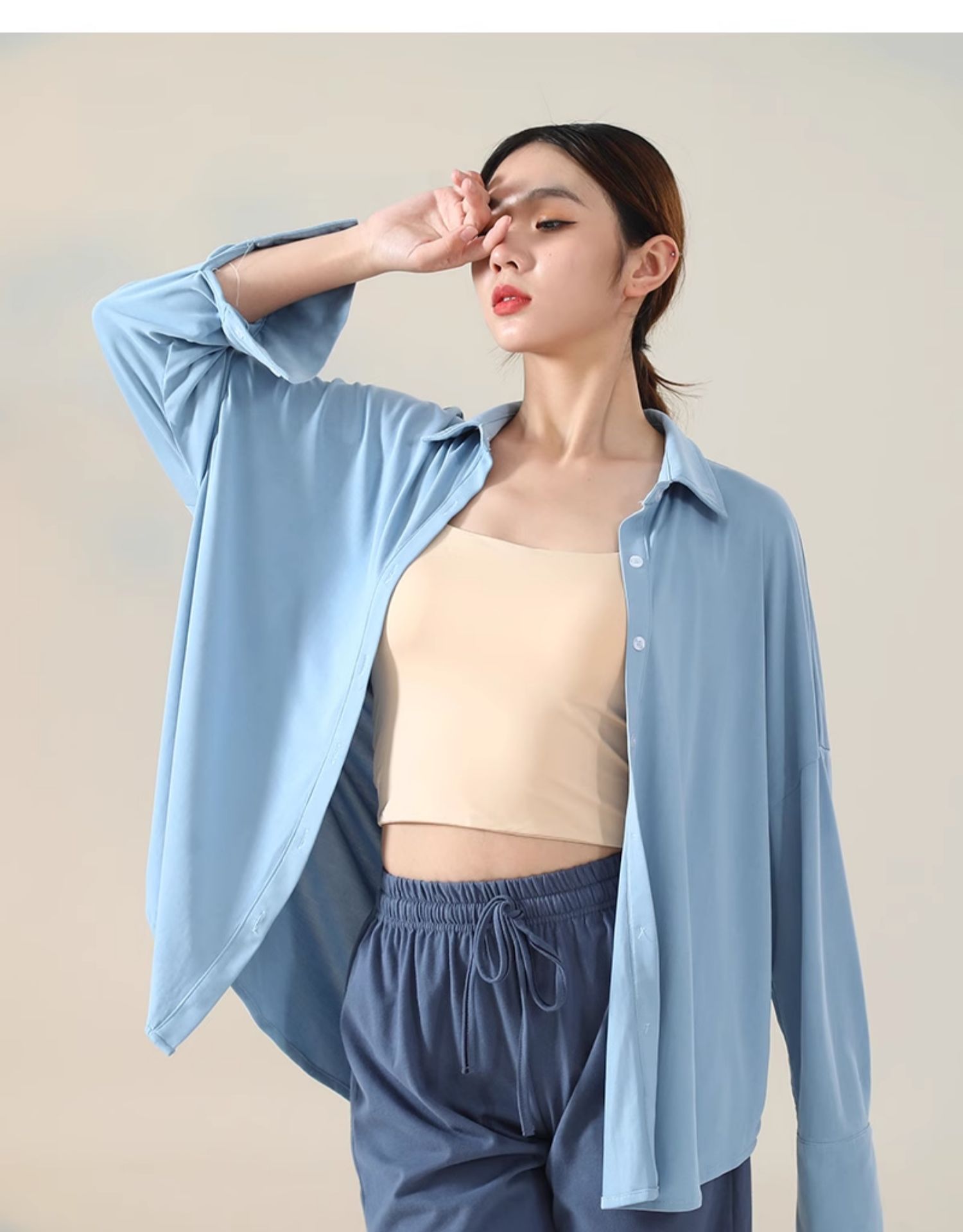 https://fulmo-img-server.com/dancebeat/2e04b94b-baf9-4fbf-81ad-31edf8933292.jpg