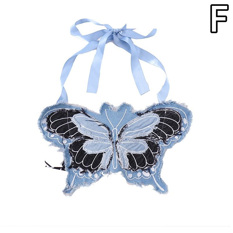 https://fulmo-img-server.com/dancebeat/314949c9-d9ac-4922-8f6f-61f3aab016f8.jpg