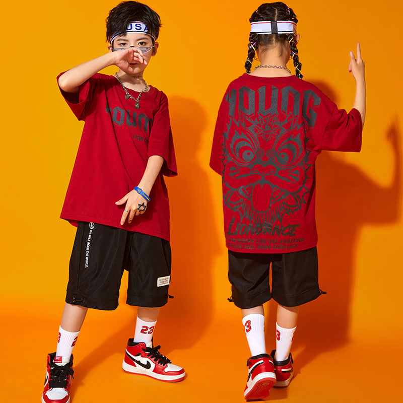 https://fulmo-img-server.com/dancebeat/3184d908-59c8-4638-9198-b49dd2d76863.jpg
