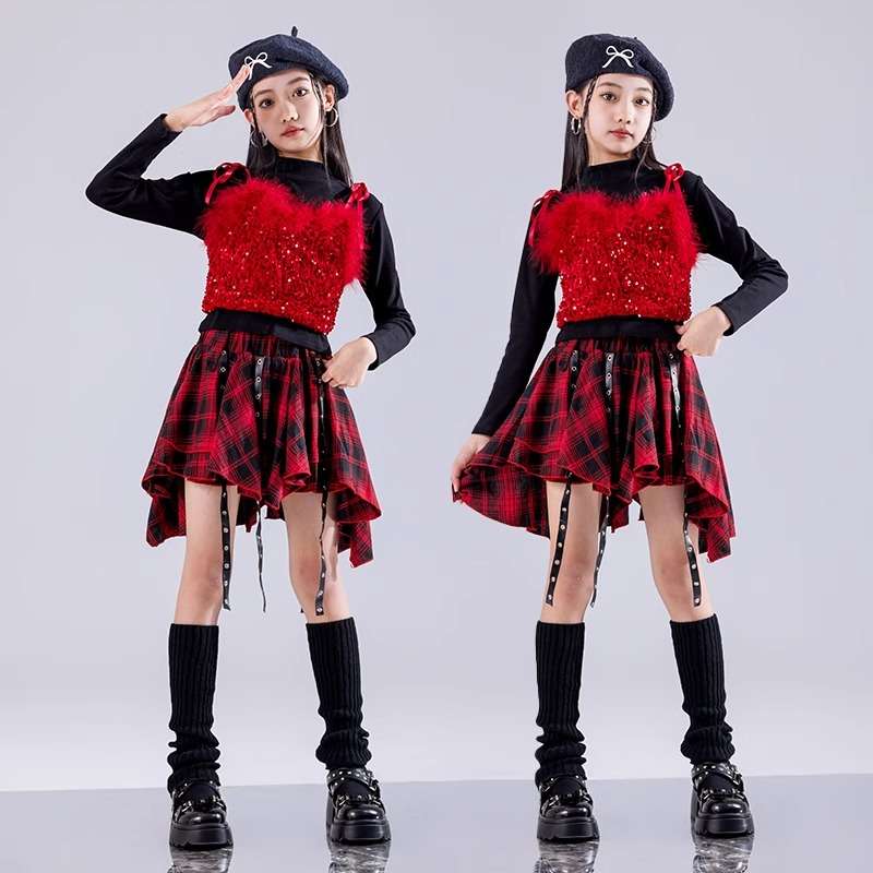 https://fulmo-img-server.com/dancebeat/328815e1c5684a098722d57093327aa2.jepg