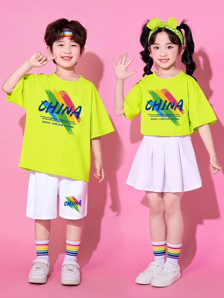 https://fulmo-img-server.com/dancebeat/35d6a5e2-506c-4b78-b9ca-abd9964ff53c.jpg