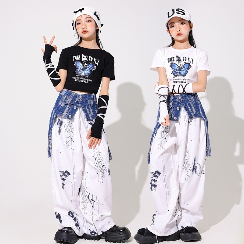 https://fulmo-img-server.com/dancebeat/364ab068-6fe3-4a53-9d00-e4c7e08d65d2.jpg