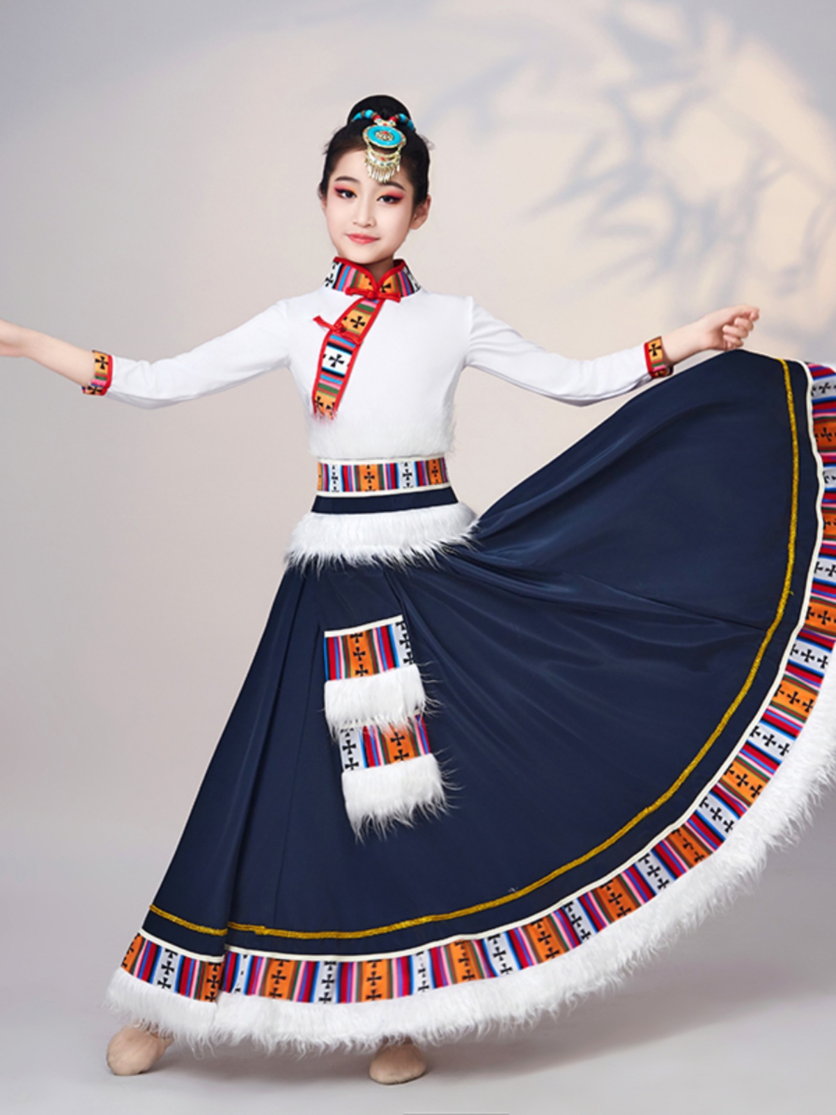https://fulmo-img-server.com/dancebeat/36863bb8-7526-414a-b38f-c39838319a5b.jpg