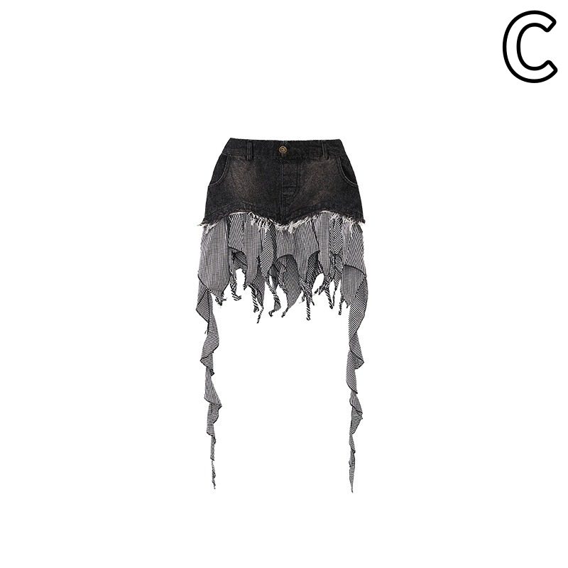 https://fulmo-img-server.com/dancebeat/36911adc-a79f-4a44-b192-0311957e2c51.jpg