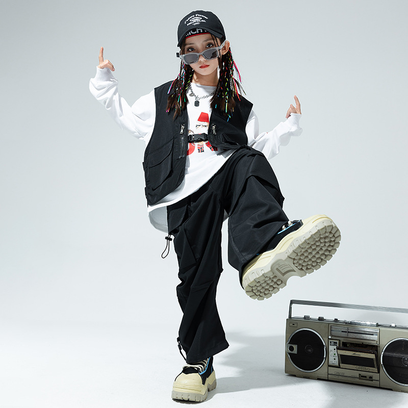 https://fulmo-img-server.com/dancebeat/37586063-dc51-4244-9671-313c777a9737.jpg