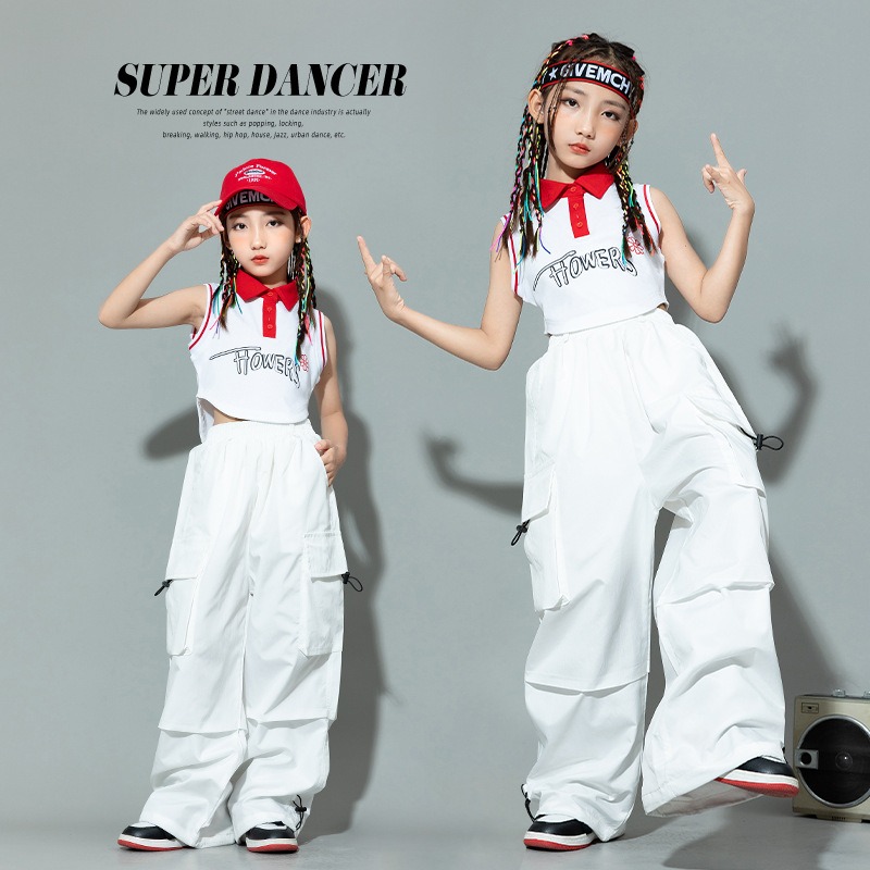 https://fulmo-img-server.com/dancebeat/394bc716-abd9-469e-921a-d954ce6c7952.jpg