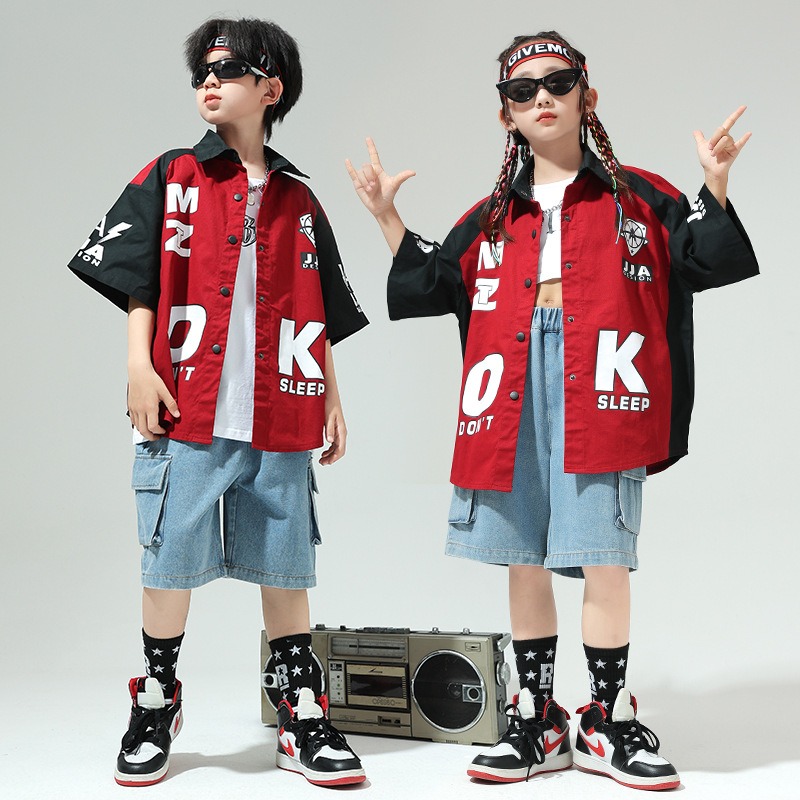 https://fulmo-img-server.com/dancebeat/395d16e1-f705-4638-b870-3680201d48f4.jpg
