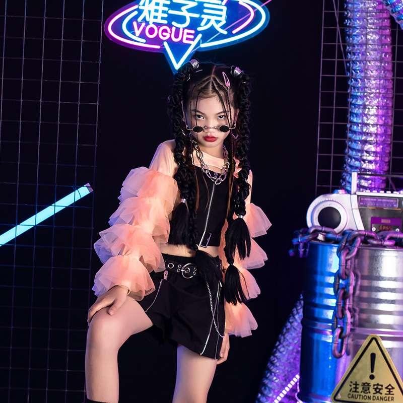 https://fulmo-img-server.com/dancebeat/39e94258440549f7a65f1e3ae7142ad2.jepg