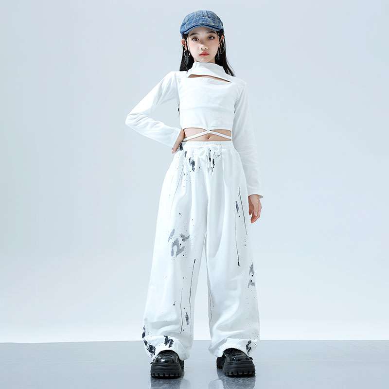 https://fulmo-img-server.com/dancebeat/3aab7f56b5174ef49cd35a6d9a0588e4.jepg