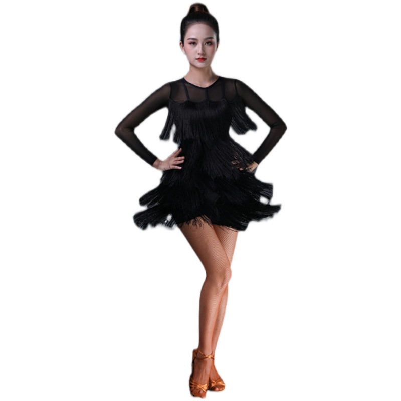 https://fulmo-img-server.com/dancebeat/3b1c0b26-4357-4fad-b07b-a1617d0ed7fb.jpg