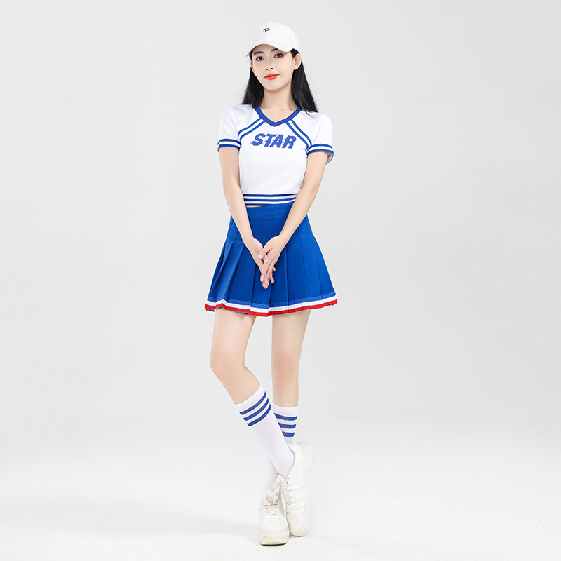 https://fulmo-img-server.com/dancebeat/3bf21223-cd77-452e-ad07-5a6583271047.jpg