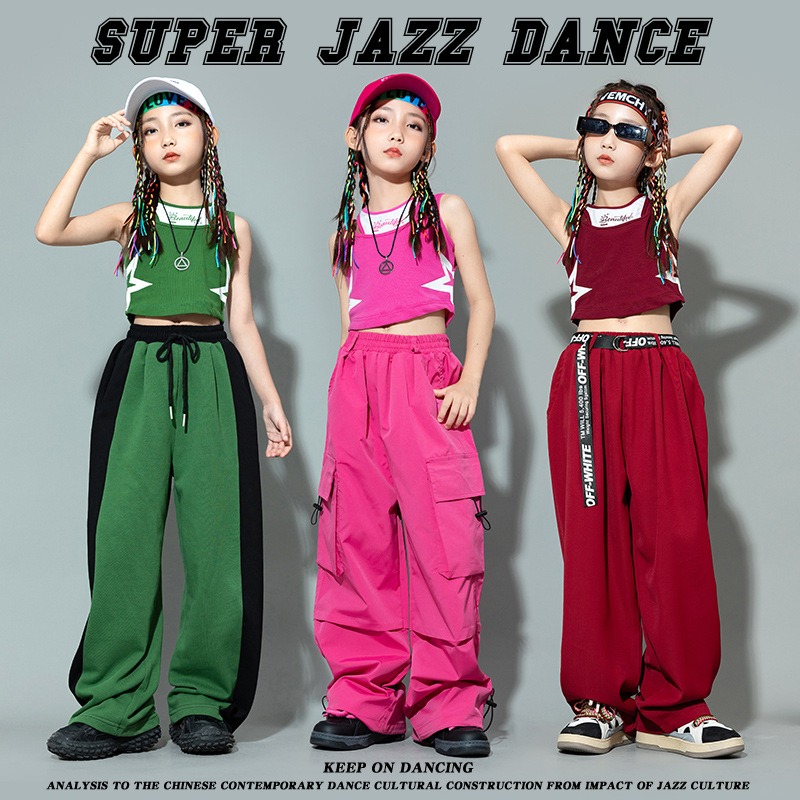 https://fulmo-img-server.com/dancebeat/3c8c206e-1f17-4d07-b5e6-3855bc8292b5.jpg