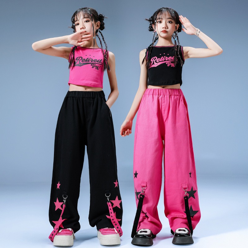 https://fulmo-img-server.com/dancebeat/3c8c2596-b005-491b-87e6-c099cc2e82e4.jpg