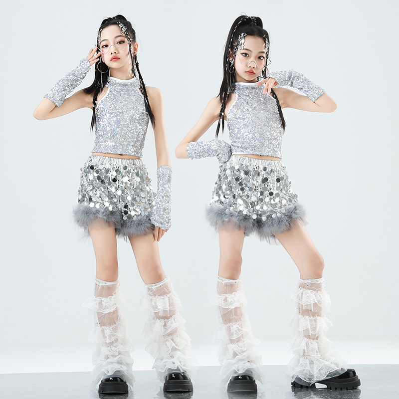 https://fulmo-img-server.com/dancebeat/3cc79713-1251-4c85-a2cf-a2aaa452a003.jpg