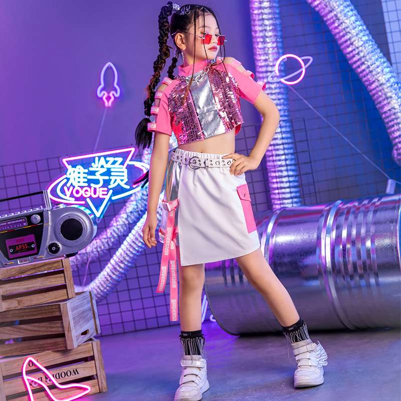 https://fulmo-img-server.com/dancebeat/3d35463068b24d99a5cb4fb2555e47f5.jepg
