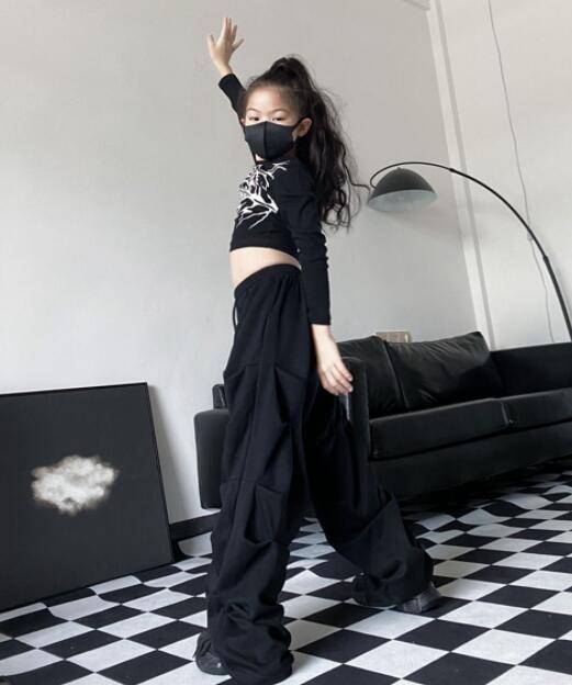https://fulmo-img-server.com/dancebeat/3e54ff9d-bef7-4fd5-b6bb-99a215b0ff04.jpg