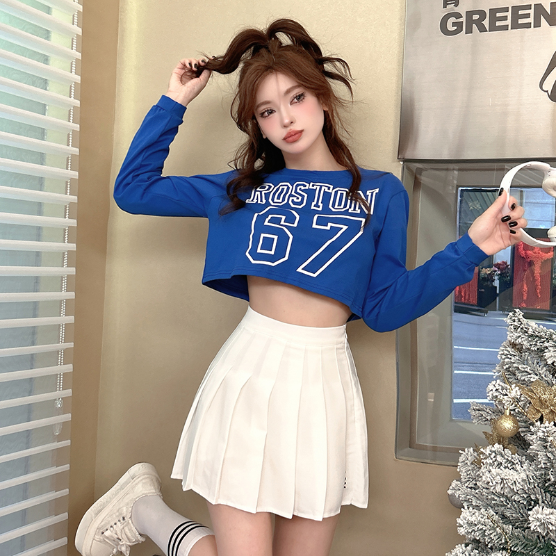https://fulmo-img-server.com/dancebeat/412c8ba0-f8f2-4bf0-9aa5-46b04bf2cf3a.jpg