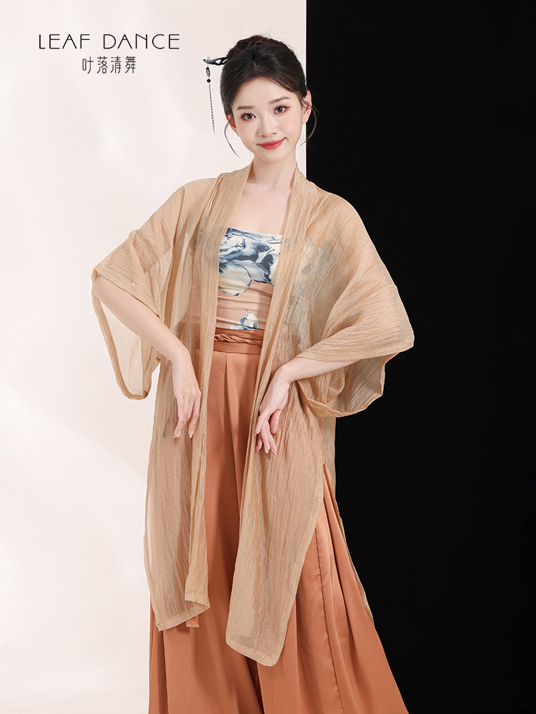 https://fulmo-img-server.com/dancebeat/428e88cc-d1ce-4fc0-af1f-77128d80fa95.jpg