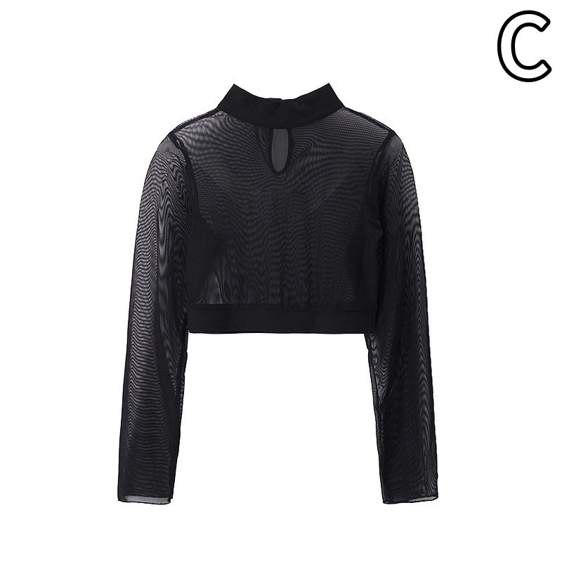 https://fulmo-img-server.com/dancebeat/4377eeea-091a-47ea-b344-e5b012356093.jpg