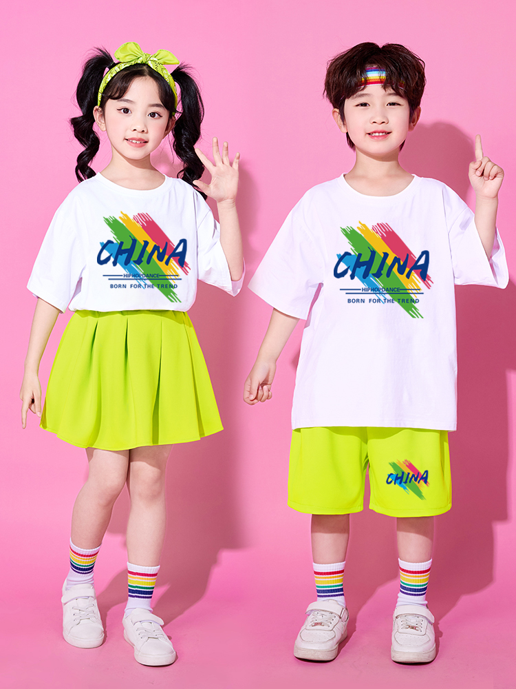 https://fulmo-img-server.com/dancebeat/43858fe8-57b1-47b9-9e81-89c30dbda19f.jpg