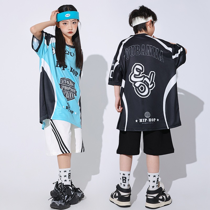 https://fulmo-img-server.com/dancebeat/43b9d870-9a07-4b36-b650-850e005630c4.jpg