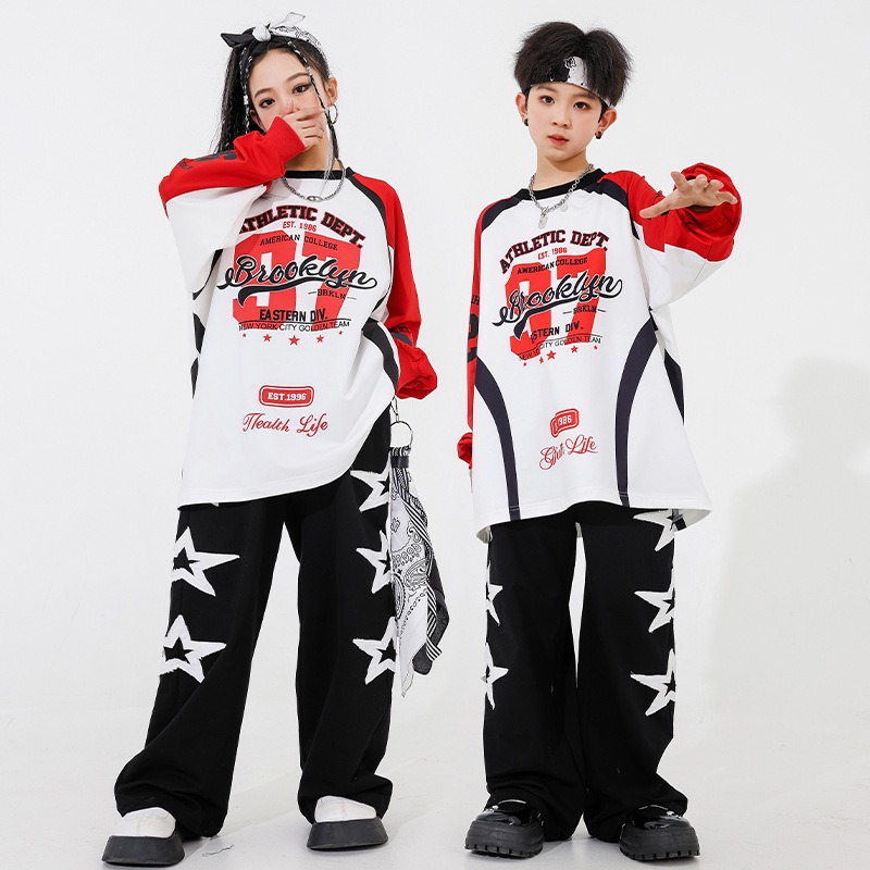 https://fulmo-img-server.com/dancebeat/45ac6c54-67f6-4a56-a486-61d1a80a5dd1.jpg