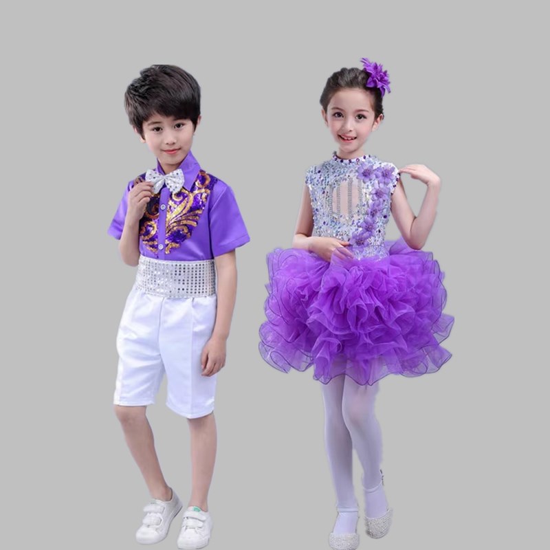 https://fulmo-img-server.com/dancebeat/47cdac84-80d8-41cd-96cb-199db3ee51c3.jpg
