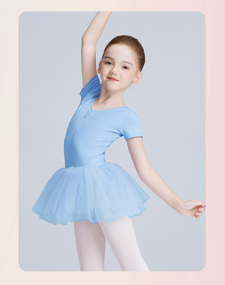 https://fulmo-img-server.com/dancebeat/48f1c81e-5c45-40a1-8956-7a1d03a3d36b.jpg