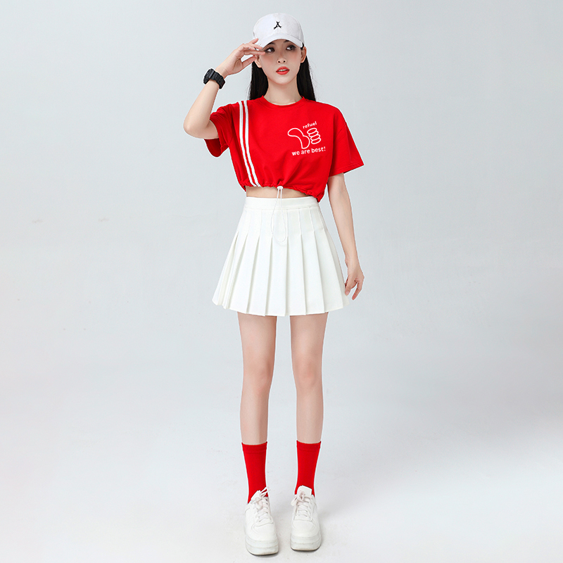 https://fulmo-img-server.com/dancebeat/4ca517f0-4e84-43db-8ab1-097ee9cb1718.jpg