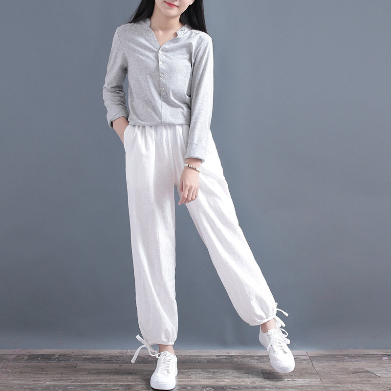 https://fulmo-img-server.com/dancebeat/4d9346b6-7f1b-42e9-a563-25f239fb3623.jpg