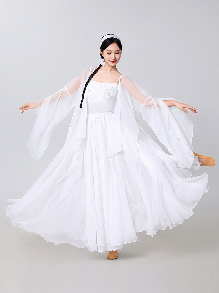 https://fulmo-img-server.com/dancebeat/4e7715b5-c1a4-473f-8f61-eb44198d65c4.jpg