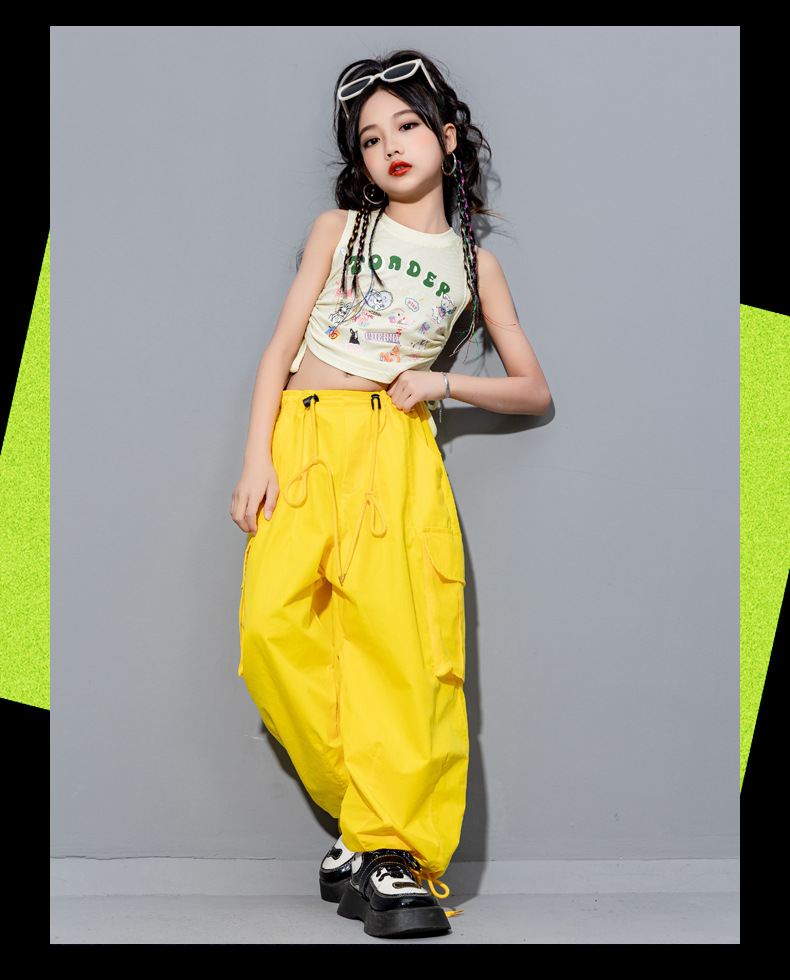 https://fulmo-img-server.com/dancebeat/50d79769-33df-4f51-9425-98c24874d1f0.jpg