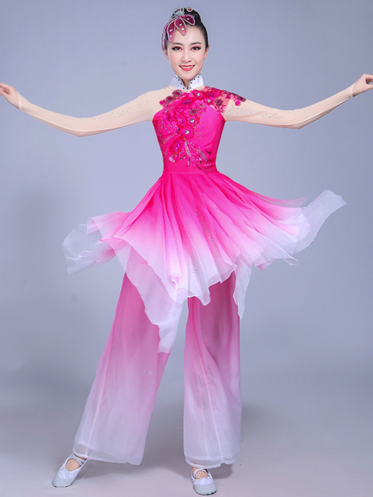 https://fulmo-img-server.com/dancebeat/5355d0c4-449b-4ee6-baf0-a652acfe1160.jpg