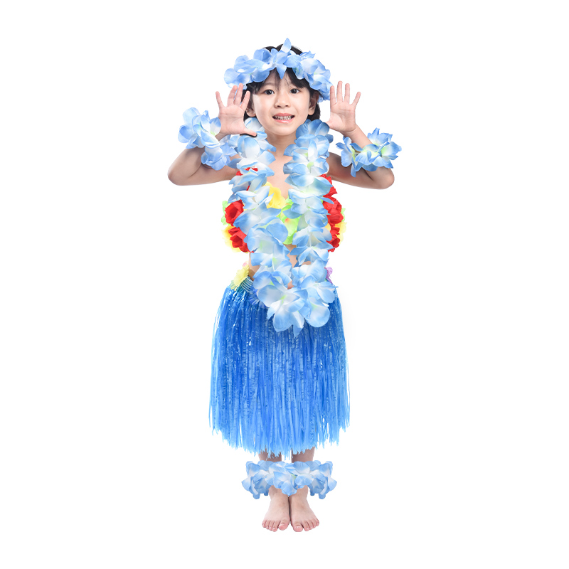 https://fulmo-img-server.com/dancebeat/545afe33-d430-40dc-9985-7b6a5372bdef.jpg