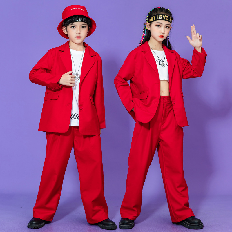 https://fulmo-img-server.com/dancebeat/54dcc752-5576-4c61-99dd-d969d54a42da.jpg