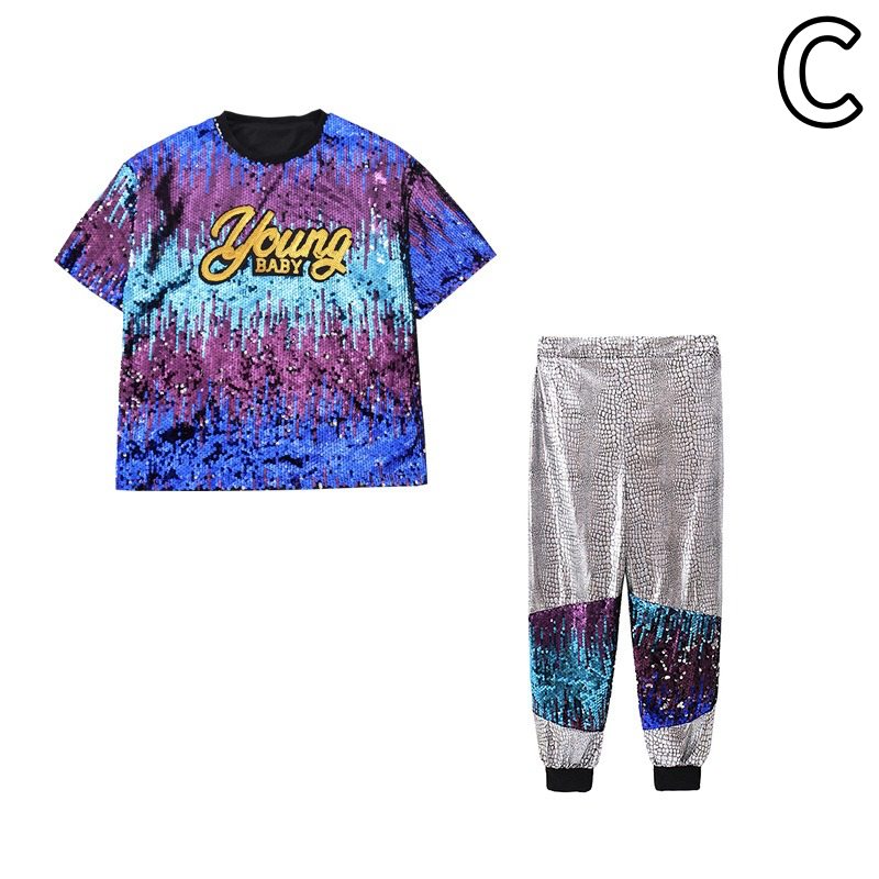 https://fulmo-img-server.com/dancebeat/55384eb0-8a84-448f-b011-cad79caea6fe.jpg