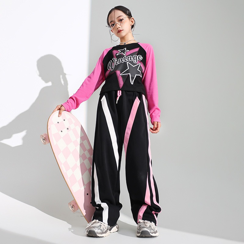 https://fulmo-img-server.com/dancebeat/553c12cd-24a3-4344-a60f-473999d0dc6f.jpg