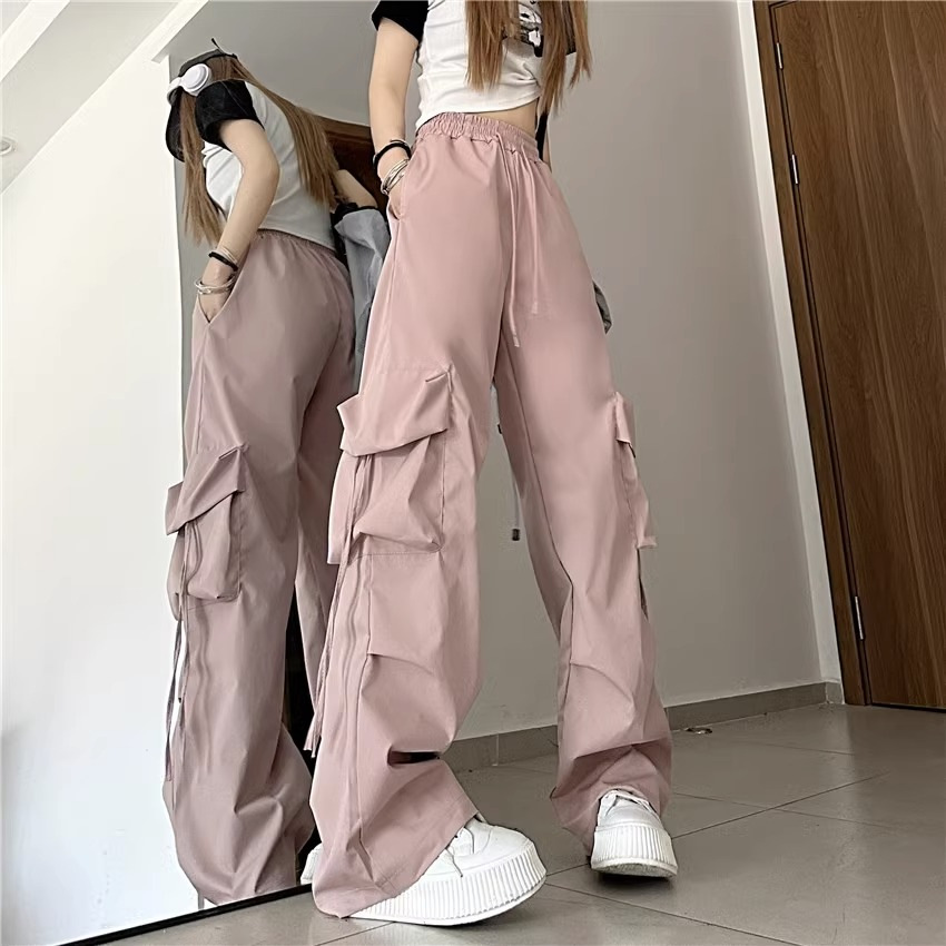 https://fulmo-img-server.com/dancebeat/557b6849-2501-4410-834e-acdd2e00b643.jpg