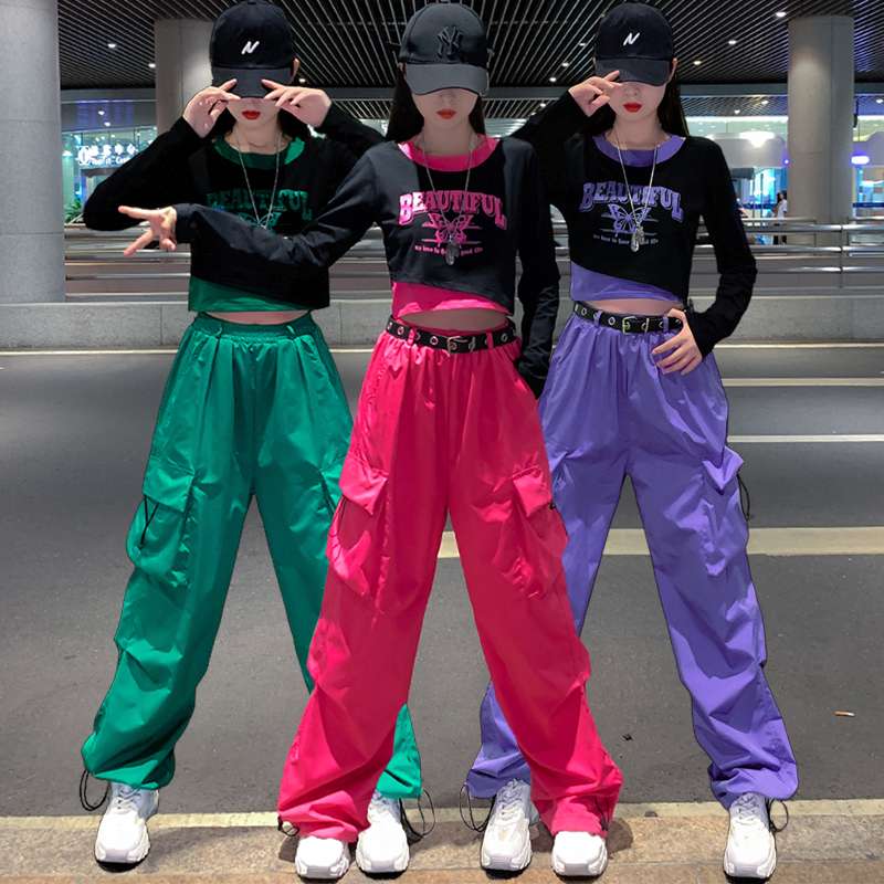 https://fulmo-img-server.com/dancebeat/55ff5f8017f647948d12f6aea8ec662d.jepg
