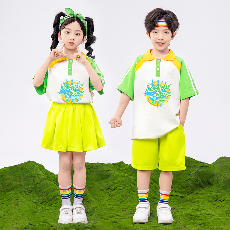 https://fulmo-img-server.com/dancebeat/561bba23-d5d0-4e4d-8f06-2a037f95be59.jpg