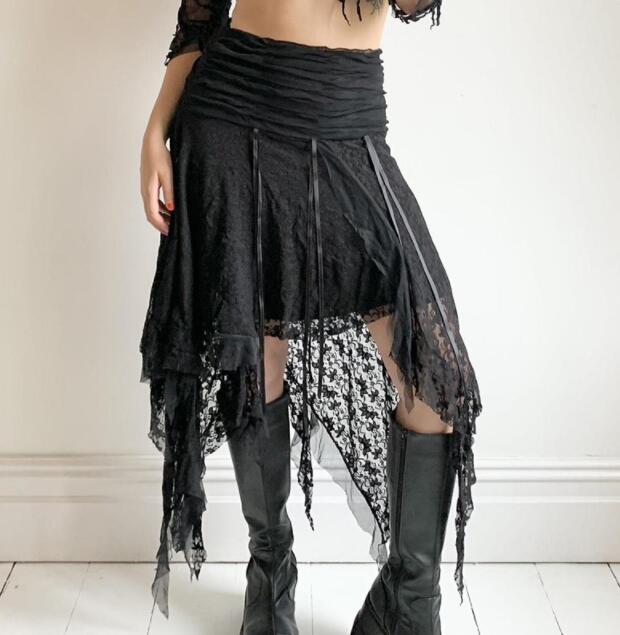 https://fulmo-img-server.com/dancebeat/56de5433-d5b5-4ef6-b379-f57cf2812543.jpg