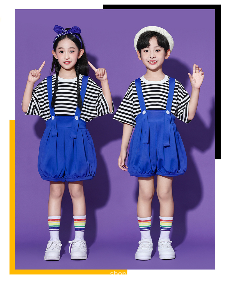 https://fulmo-img-server.com/dancebeat/57211cc3-c41f-42c6-858e-3859a4b3ae19.jpg