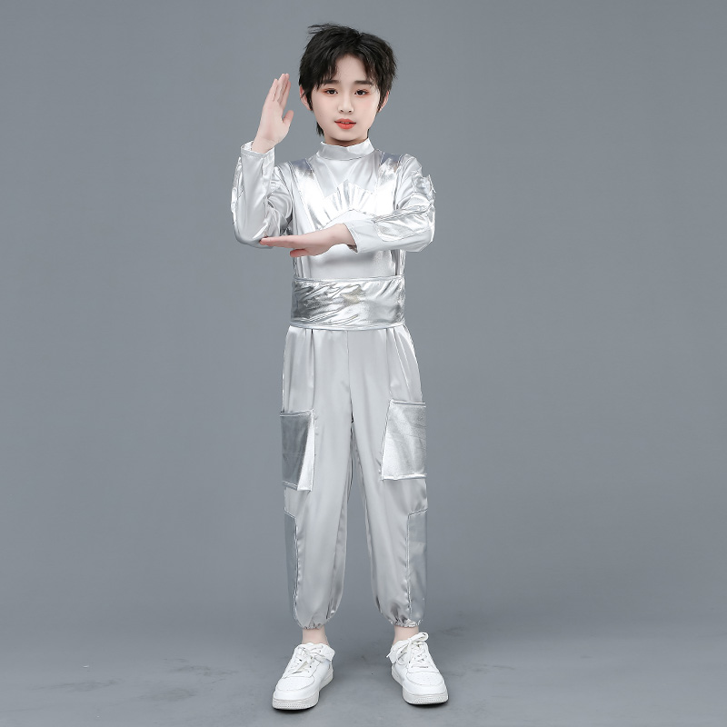 https://fulmo-img-server.com/dancebeat/58dd0e45-9d9f-4cd9-99ce-8f8e06d74454.jpg
