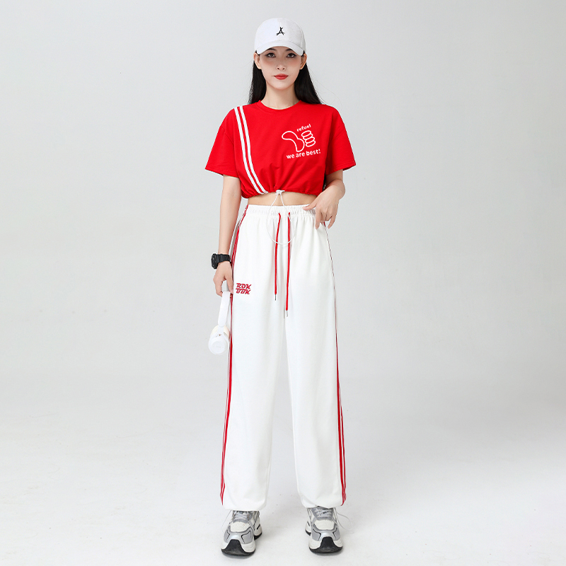 https://fulmo-img-server.com/dancebeat/598c63f0-6129-43dc-835d-7cf1e65c7b9c.jpg